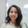 Aahna vij