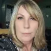 Leslie Hosinski