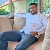 Sameer shaikh