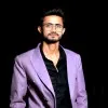 Rahul Salunke