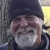 Jeff Kegler