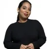 Avryl Pereira