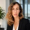 Tal Riemer