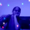 Shobitha Washington