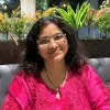 Darshana Uday Bangera