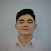 Reinald Aguinaldo