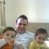 Ezzat Ali