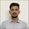 Santosh Thane