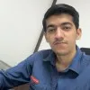 MUHAMMAD KAIF