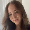 Tara Holdsworth