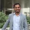 Pratham Kiran Tauro