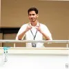 Shayan Nadeem