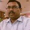 Devendra Yadav