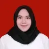 Annisa Eka Kusumaningrum