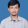Rizzal Septiandika
