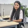 Rupali Khairnar