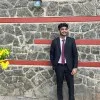 Aditya Kumar