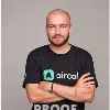 Oscar Pariat
