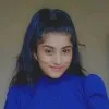 Chaitali Sodha