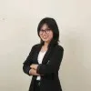 Thida Htet