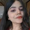 Sunita Bharti