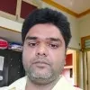 Ranjit Singh