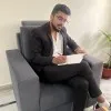 Rahul Lakade