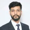 Akshit Agnihotri