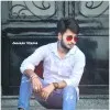 Gaurav Verma