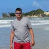 Josh Klinghagen
