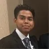 Brian Martinez Flores