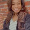 Ashya Walker