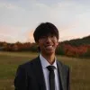 Stone Lai