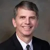 Steve Zimmerman