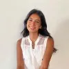Dalia Magdy