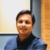 Shashank
