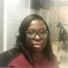 Oluwakemi Olowu