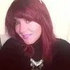 Elyta Miquilena