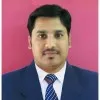 Netaji Kesarkar