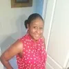 Sherine Bailey