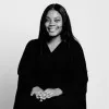 Jockebed Ntambua BSN
