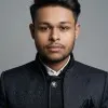gaurav kumar