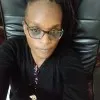 Faith Osoro