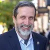 Dan Scheeler