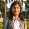 Ankita Daga