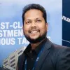 Pramod Kumar