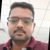 SivaKumar