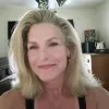 Bobbie Novak