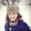 Mojtaba Zeez