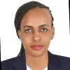 TERESIA MUTHIORA